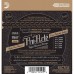 D'Addario Pro-Arte EJ44 Žice za klasičnu gitaru